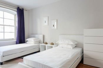 Onefinestay- Murray Hill Private Homes