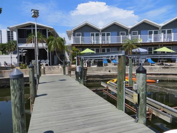 Dolphin Inn Resort Fort Myers Beach Compare Deals About Dolphin Inn Resort Fort Myers Beach