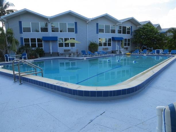 Dolphin Inn Resort Fort Myers Beach Compare Deals About Dolphin Inn Resort Fort Myers Beach