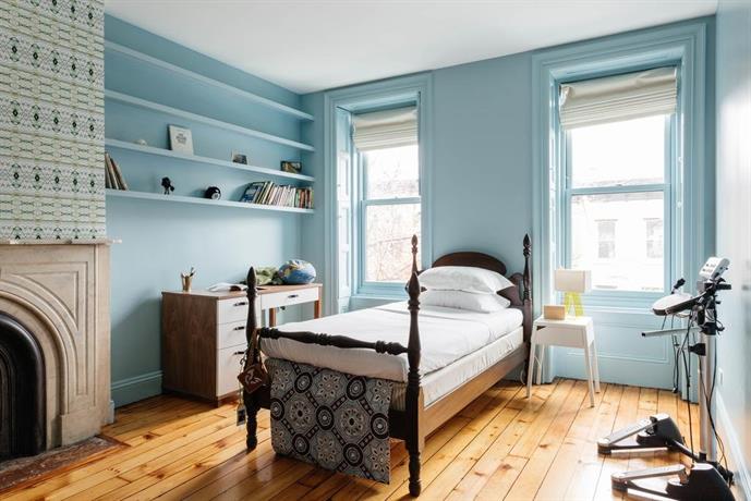 Onefinestay - Park Slope Private Homes