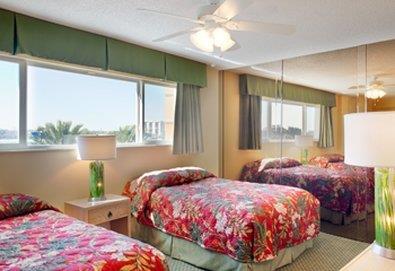 Outrigger Beach Club Ormond Compare Deals About Outrigger Beach Club Ormond