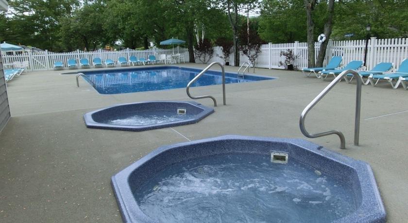 Wild Acres Rv Resort Campground Old Orchard Beach Compare Deals About Wild Acres Rv Resort Campground