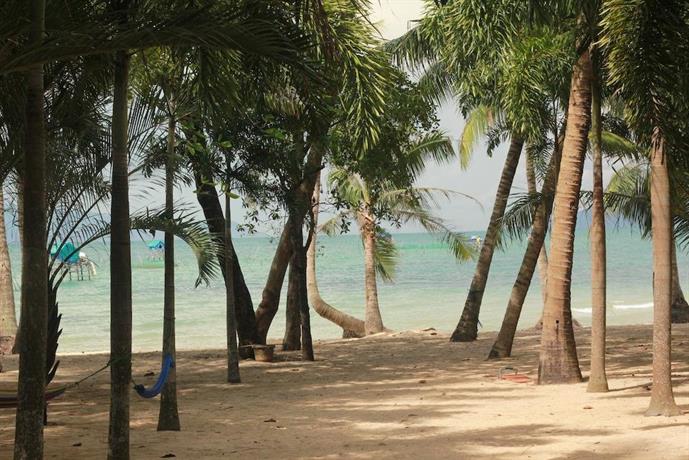 Peppercorn Beach Resort Phu Quoc Compare Deals