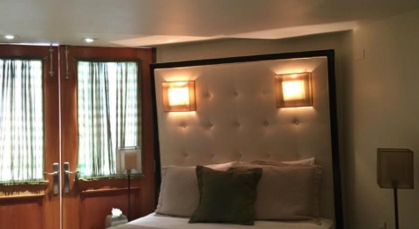 Cervantes Hotel San Juan Compare Deals About Cervantes Hotel San Juan