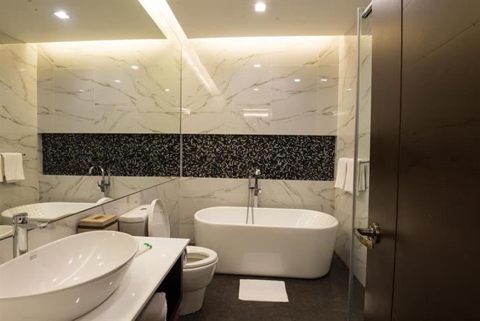 Lenox Hotel Dagupan City Compare Deals About Lenox Hotel