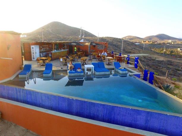 Cerritos Beach Hotel Desert Moon El Pescadero Compare Deals About Cerritos Beach Hotel Desert Moon