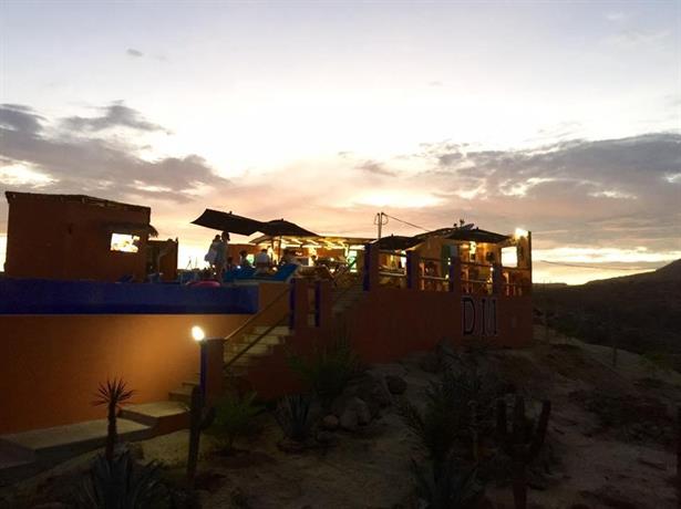 Cerritos Beach Hotel Desert Moon El Pescadero Compare Deals About Cerritos Beach Hotel Desert Moon
