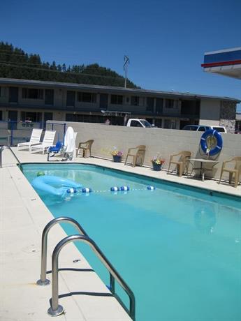 Economy Inn Reedsport Compare Deals About Economy Inn Reedsport
