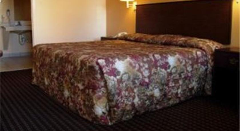 Country Hearth Inn & Suites Valdosta