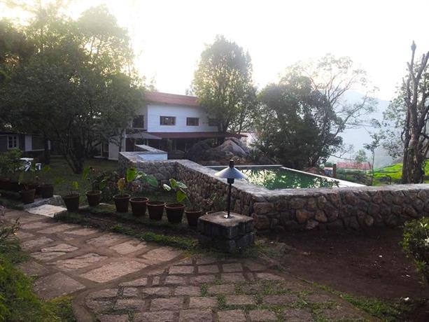 Windermere Estate,Munnar:Photos,Reviews,Deals