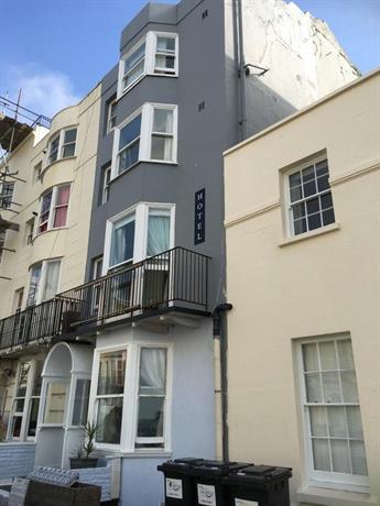 The Willows Brighton