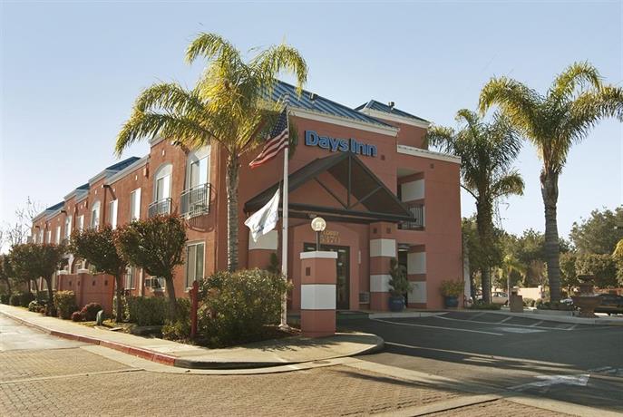 Apartamentos Turisticos Regina