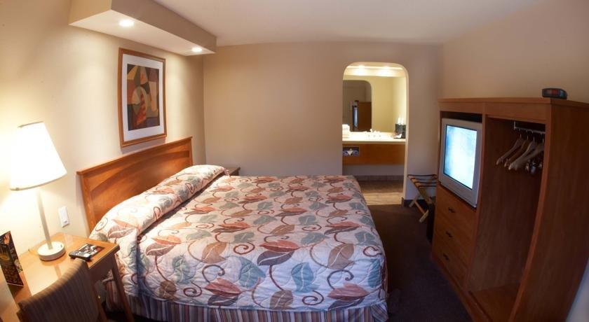 Discount [90% Off] Motel 6 San Diego Southbay United States | Hotel