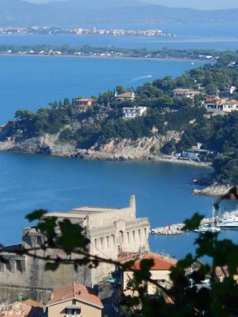 Hotel Vittoria Porto Santo Stefano hotel vittoria porto santo stefano compare deals Hotel Vittoria Porto Santo Stefano hotel vittoria porto santo stefano compare deals