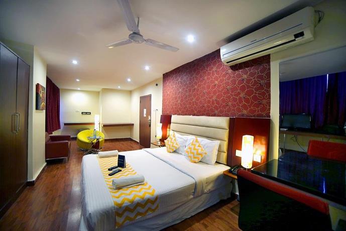 Ab's hyderabad deals