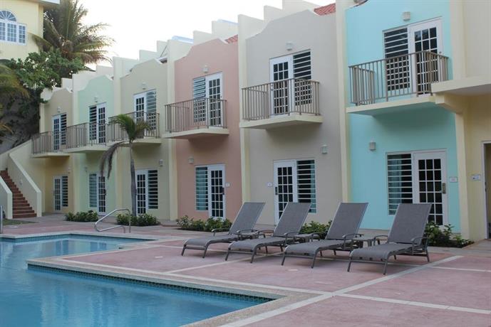 Hotel Lucia Beach Villas El Compare Deals About Hotel Lucia Beach Villas