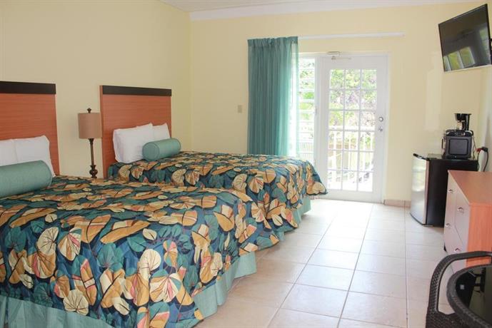 Hotel Lucia Beach Villas El Compare Deals About Hotel Lucia Beach Villas