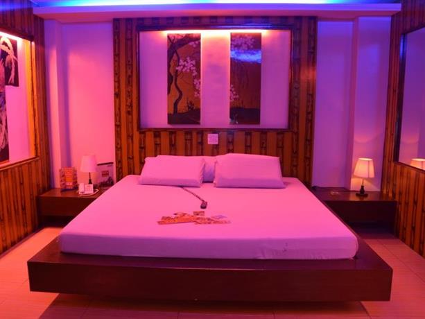 sogo hotel room rates 12 hours pampanga