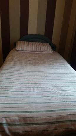 Homestay in New Cross near Rivoli Ballroom