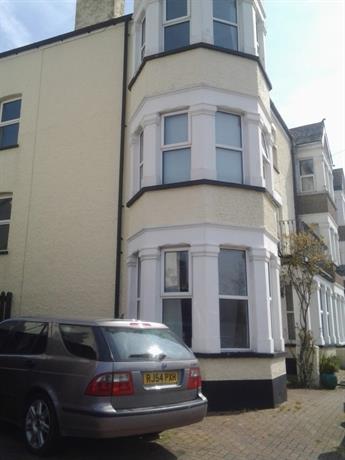 Homestay in Herne Bay near Ifun Sandancers