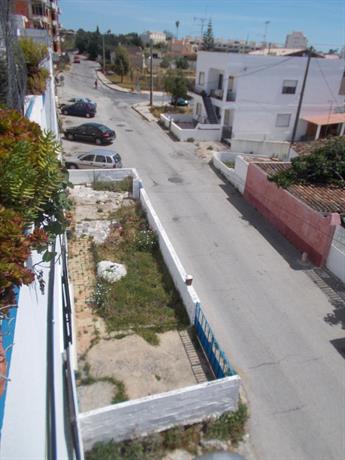 Homestay in Quelfes near Estadio Jose Arcanjo