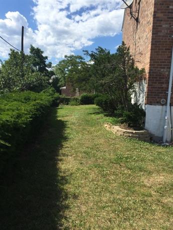 Homestay in Douglaston Little Neck near Alley Pond Park