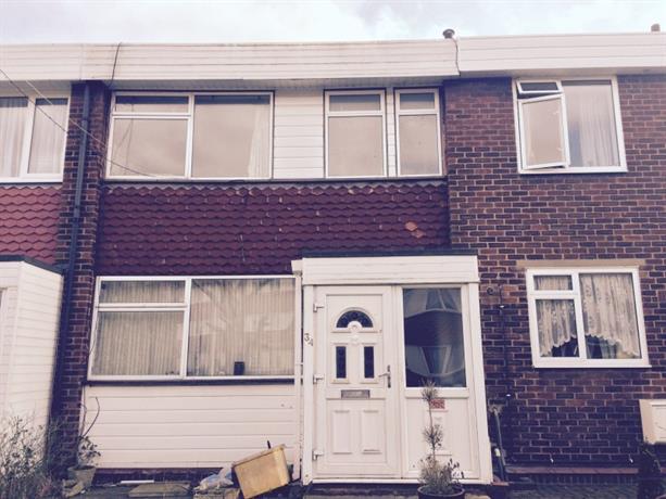 Find Hotel In Benfleet Deals And S Findhotel Homestay In Hadleigh Near Castle