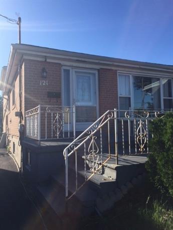 홈스테이(글렌필드 - 제인 하이츠, 렉솔 센터 인근), Homestay in Glenfield - Jane Heights near Rexall Centre