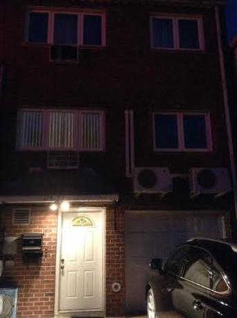 Homestay in South Ozone Park near Aqueduct Racetrack
