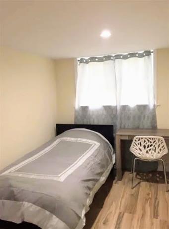 Homestay in Rego Park near Rego Park Jewish Center