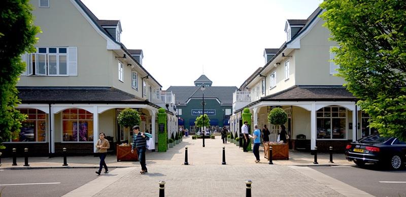 Homestay in Kidlington near Benmead Park
