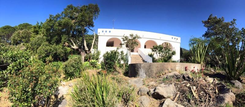 Homestay in Monchique near Via Algarviana