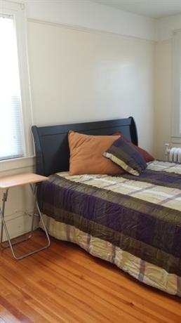 Homestay in Queens Village near Bellerose Lirr Station