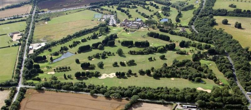 Homestay in Bicester near Bicester North Railway Station