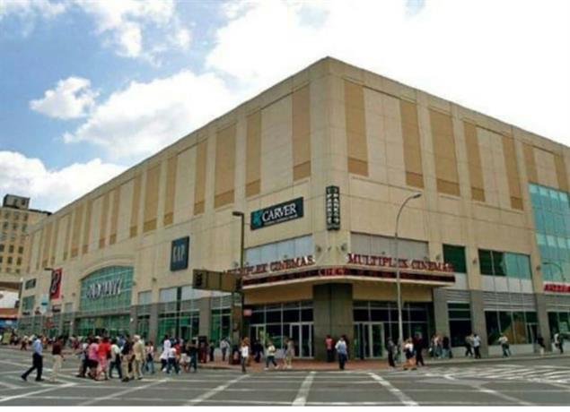 Homestay in Jamaica near York College of The City University of New York