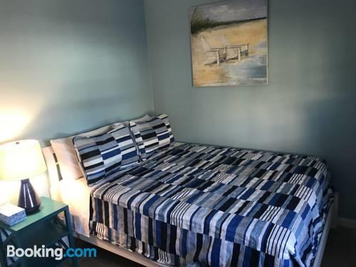 Bungalow At Marina Del Rey Venice Beach Los Angeles Compare Deals