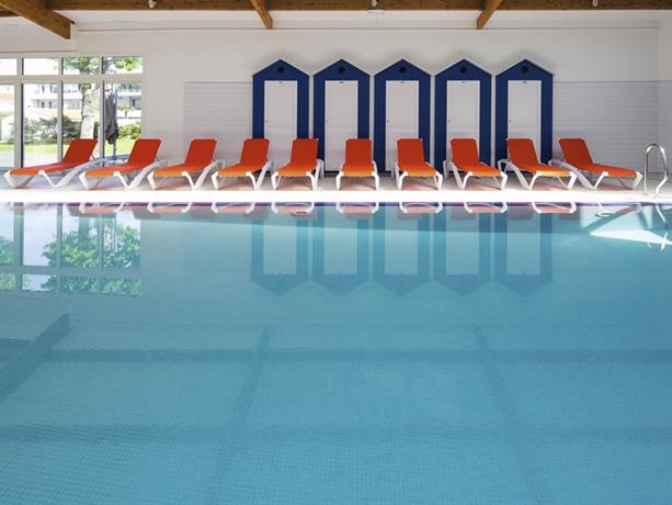 St Gilles Croix De Vie Hotel Ibis St Gilles Croix De Vie Hotel Ibis
