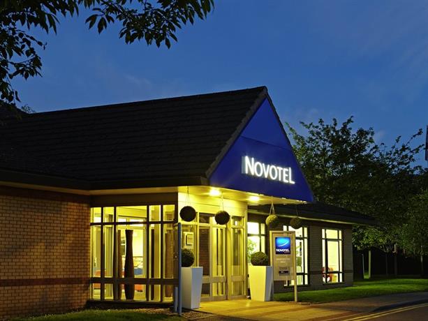 Novotel Manchester West Room Service Novotel Manchester West Room Service