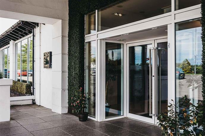 Fenwick Place Apartments Prices Fenwick Place Apartments Prices