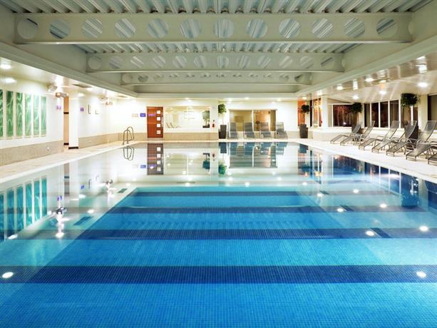 Hotels In Rochdale Manchester Hotels In Rochdale Manchester