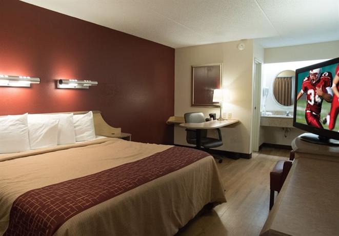 Hyatt Place Detroit/Novi at the Suburban Collection Showplace Massachusetts mayor takes his terminally ill pup on cross-country road trip