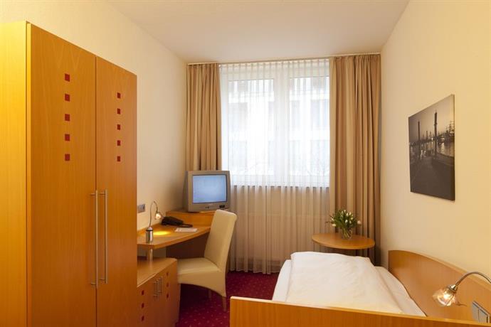 Hotel Hamburg Winterhude Stadtpark Hotel Hamburg Winterhude Stadtpark