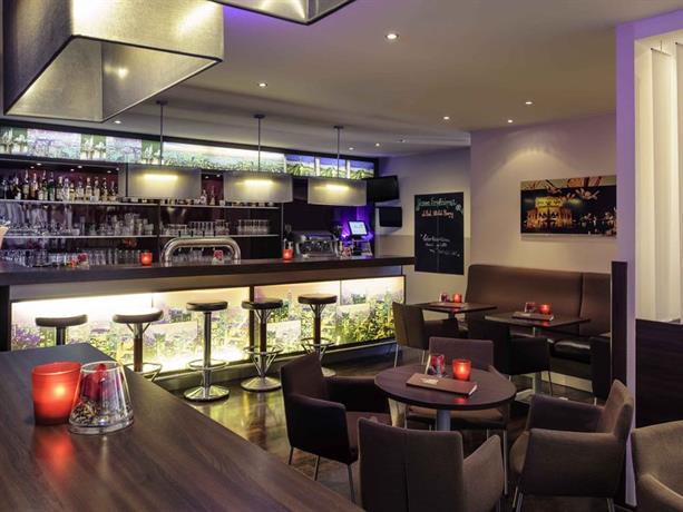 Frankfurt Eschborn Mercure Hotel Frankfurt Eschborn Mercure Hotel
