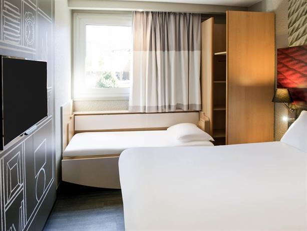 Hotel Ibis Sallanches Porte Du Mont Blanc Hotel Ibis Sallanches Porte Du Mont Blanc