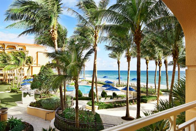 Eau Spa Ritz Carlton Palm Beach Reviews Eau Spa Ritz Carlton Palm Beach Reviews