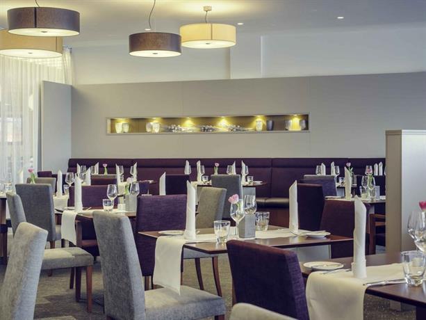 Hotel Mercure Dusseldorf Neuss Bilder Hotel Mercure Dusseldorf Neuss Bilder