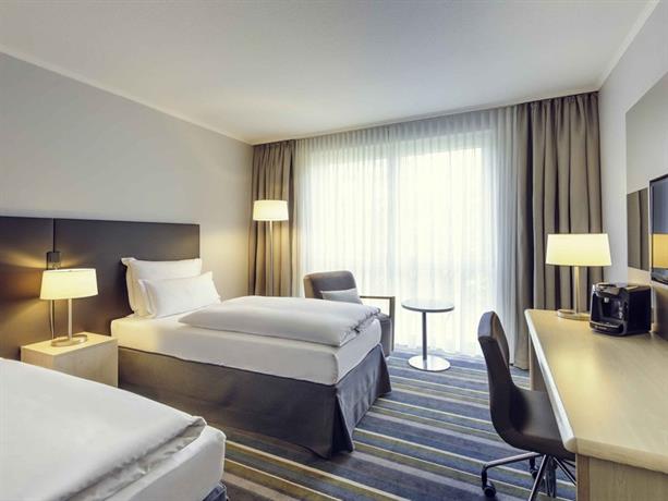 Hotel Mercure Dusseldorf Neuss Bilder Hotel Mercure Dusseldorf Neuss Bilder