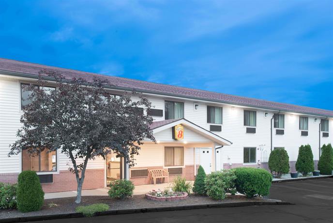 Super 8 motel deals coupons