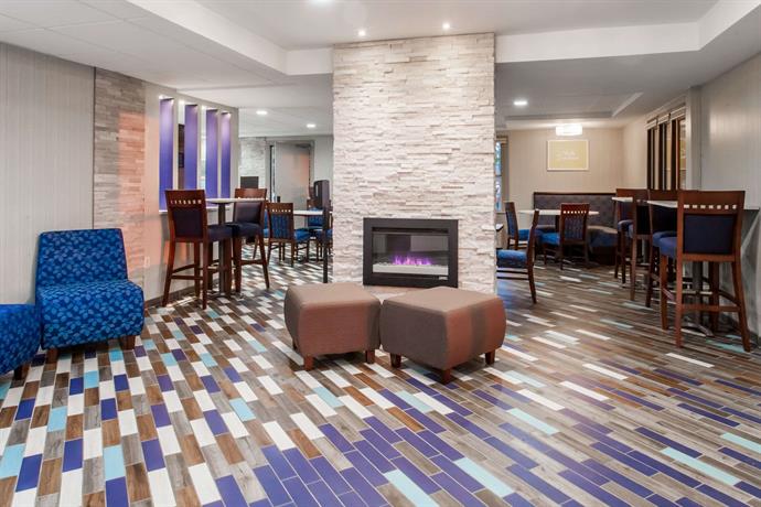 Days Inn Wilmington (Delaware)