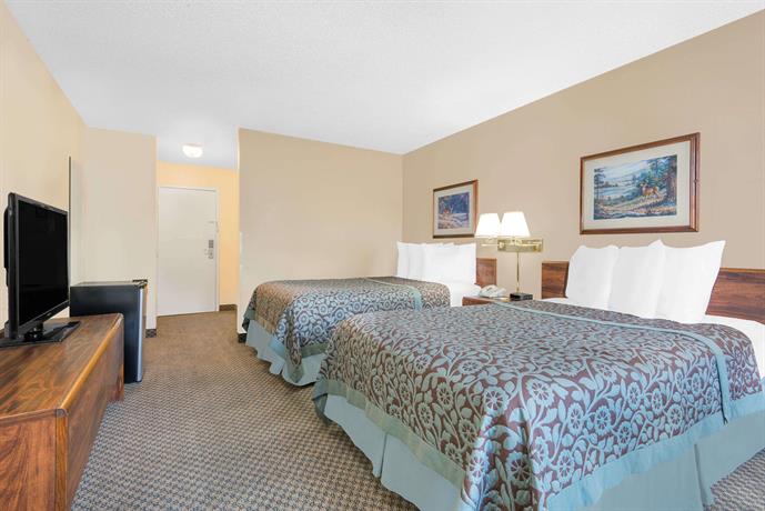 Days Inn Thermopolis